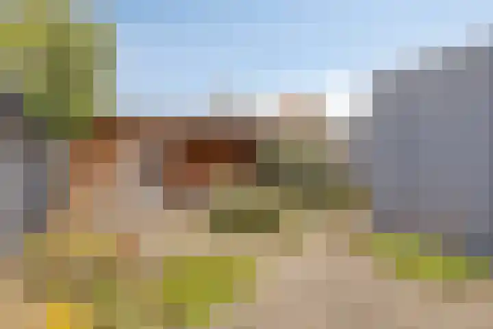 Simmersnie 15 Oudega thumbnail 6
