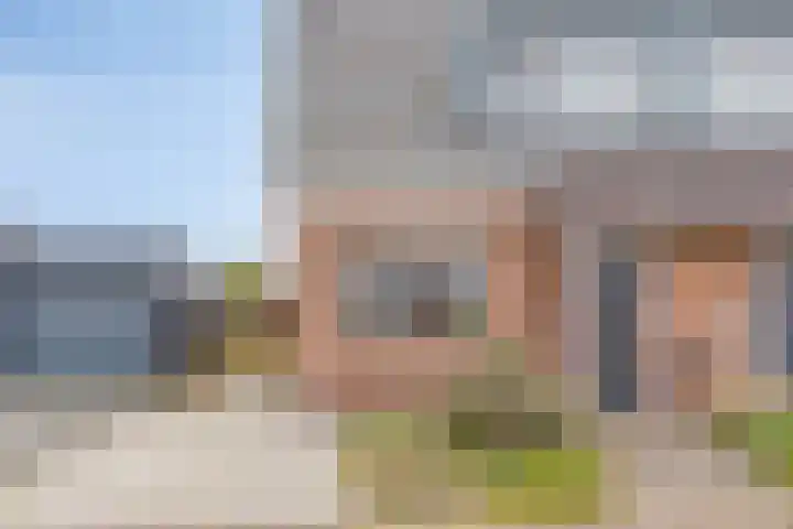 Simmersnie 15 Oudega thumbnail 7