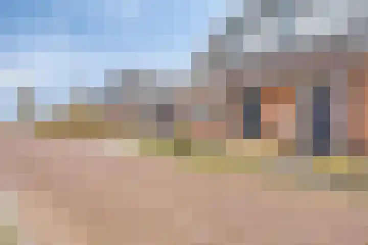 Simmersnie 15 Oudega thumbnail 8