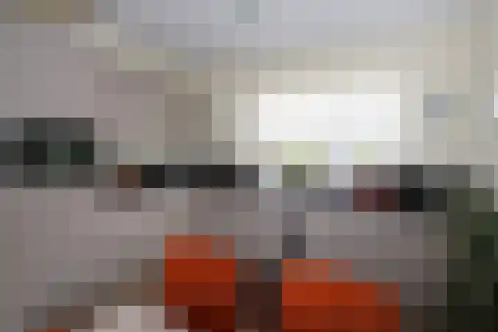 Simmersnie 27 Oudega thumbnail 11