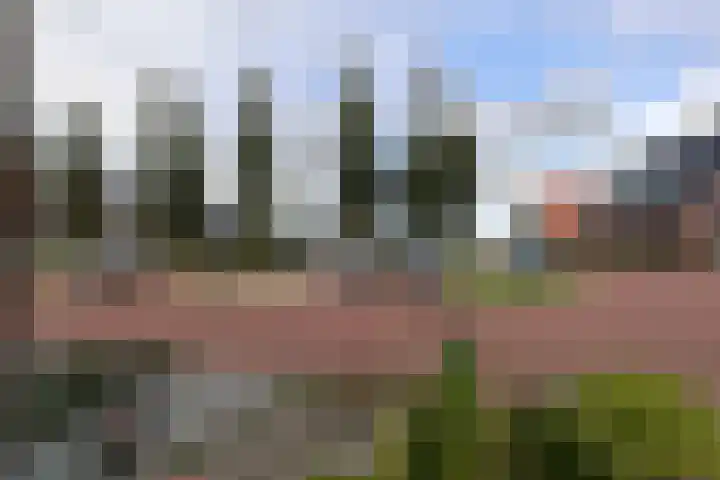 Simmersnie 27 Oudega thumbnail 12
