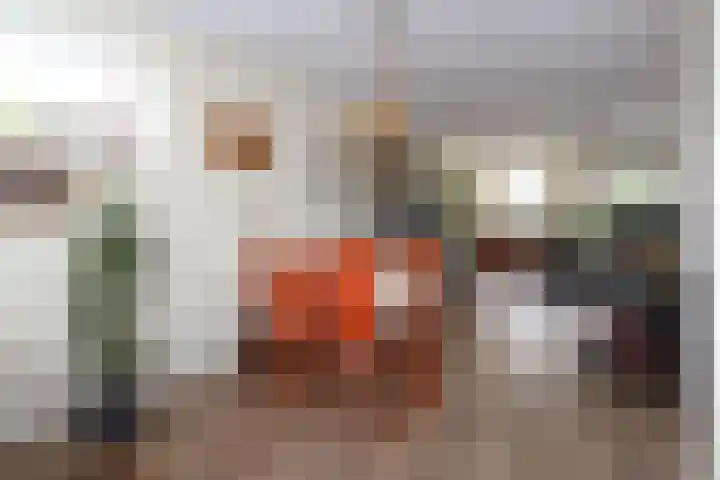 Simmersnie 27 Oudega thumbnail 13