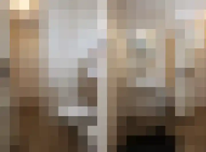 Simmersnie 27 Oudega thumbnail 17