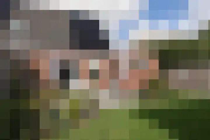 Simmersnie 27 Oudega foto 2