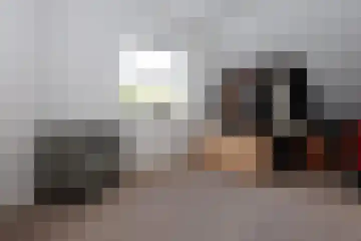 Simmersnie 27 Oudega thumbnail 21