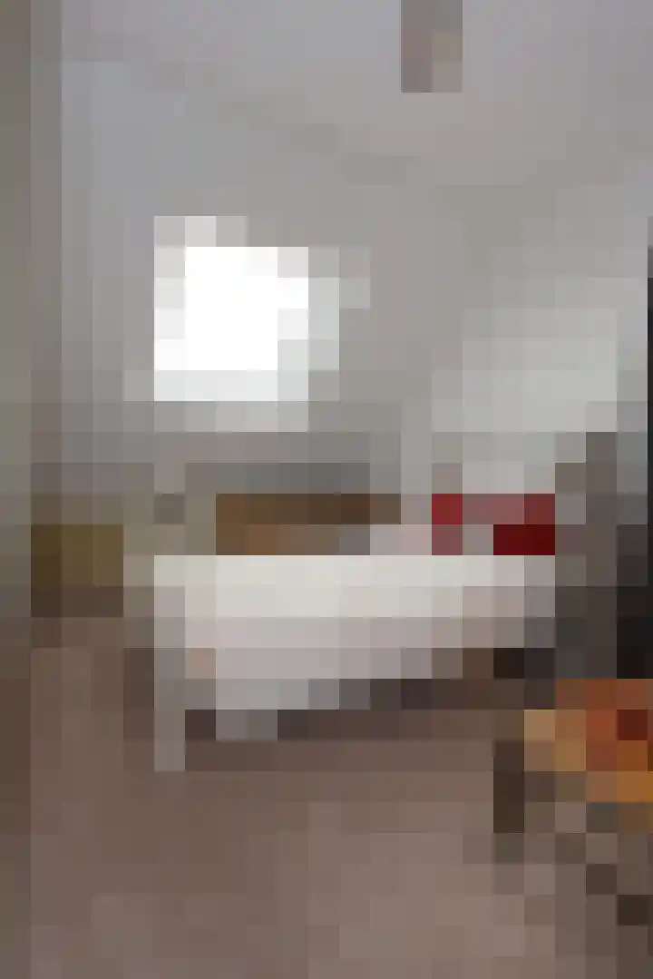Simmersnie 27 Oudega thumbnail 24