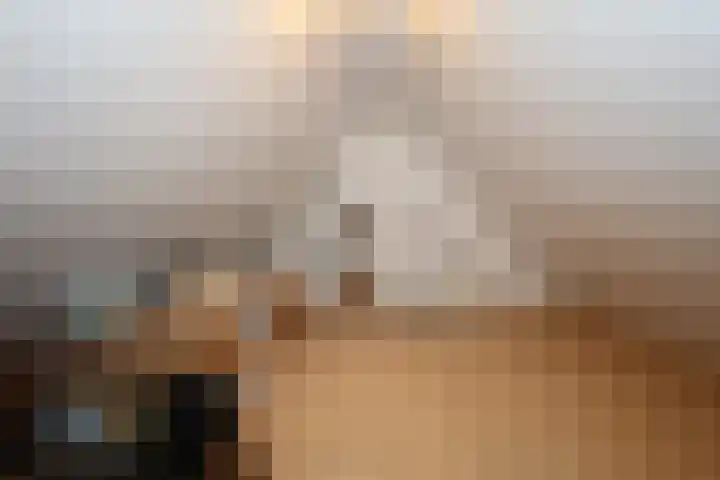 Simmersnie 27 Oudega thumbnail 25