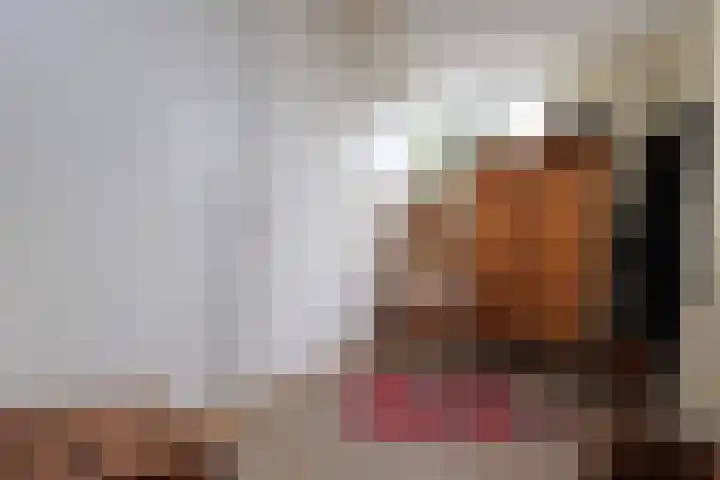 Simmersnie 27 Oudega thumbnail 27