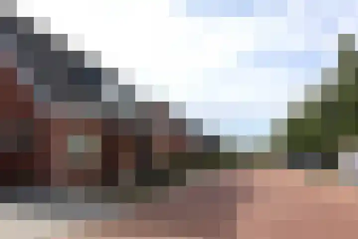 Simmersnie 27 Oudega thumbnail 29