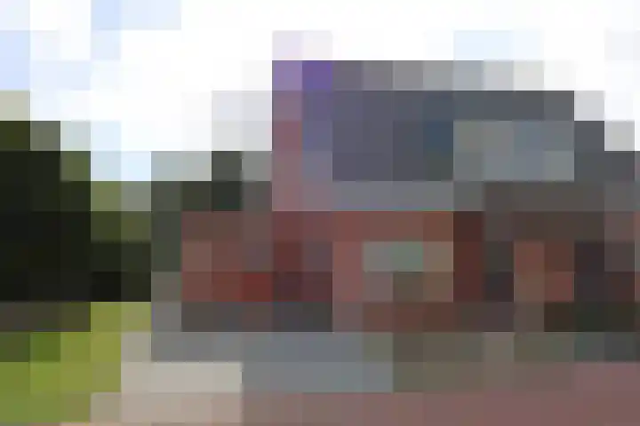 Simmersnie 27 Oudega thumbnail 30