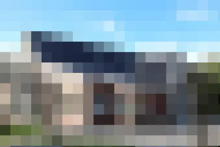 Simmersnie 27 Oudega thumbnail 31
