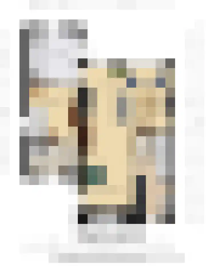 Simmersnie 27 Oudega thumbnail 32