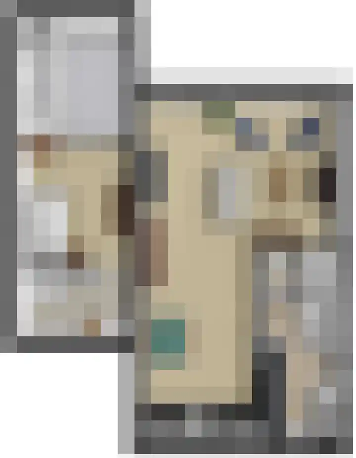 Simmersnie 27 Oudega thumbnail 35