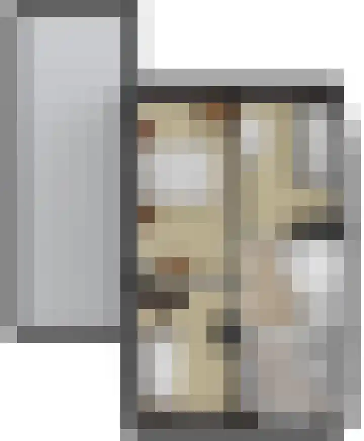 Simmersnie 27 Oudega thumbnail 36