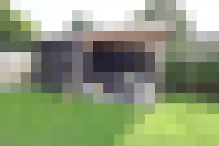 Simmersnie 27 Oudega thumbnail 4