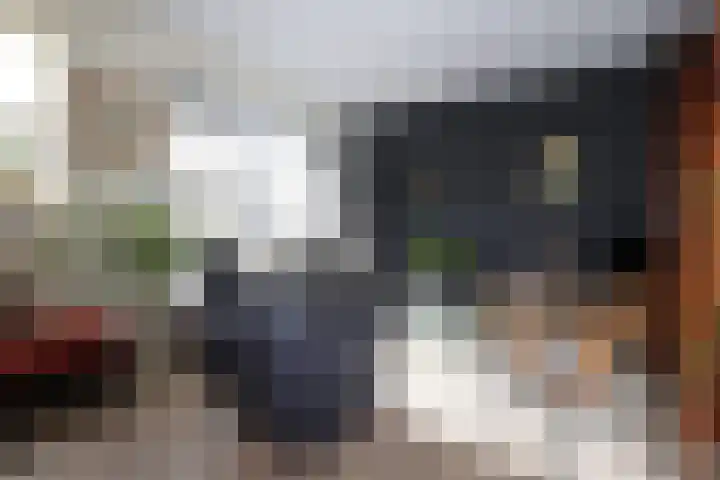 Simmersnie 27 Oudega thumbnail 8