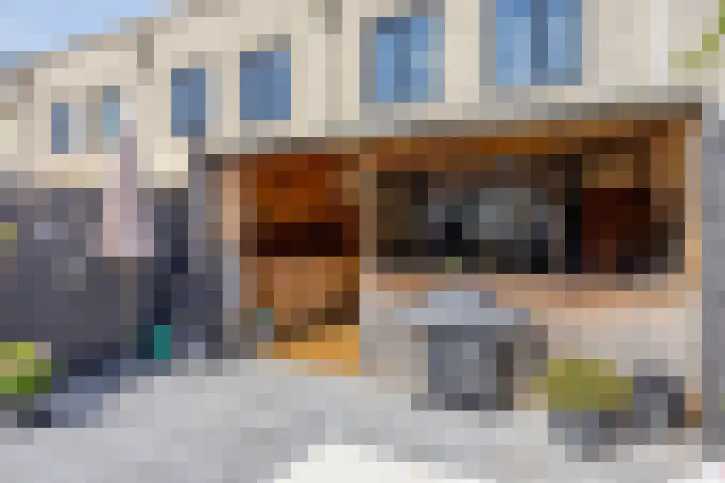 Simon Carmiggelthof 10 Arnhem thumbnail 24