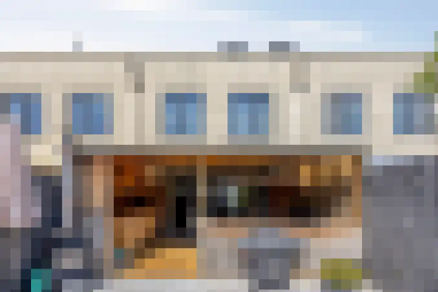 Simon Carmiggelthof 10 Arnhem thumbnail 25