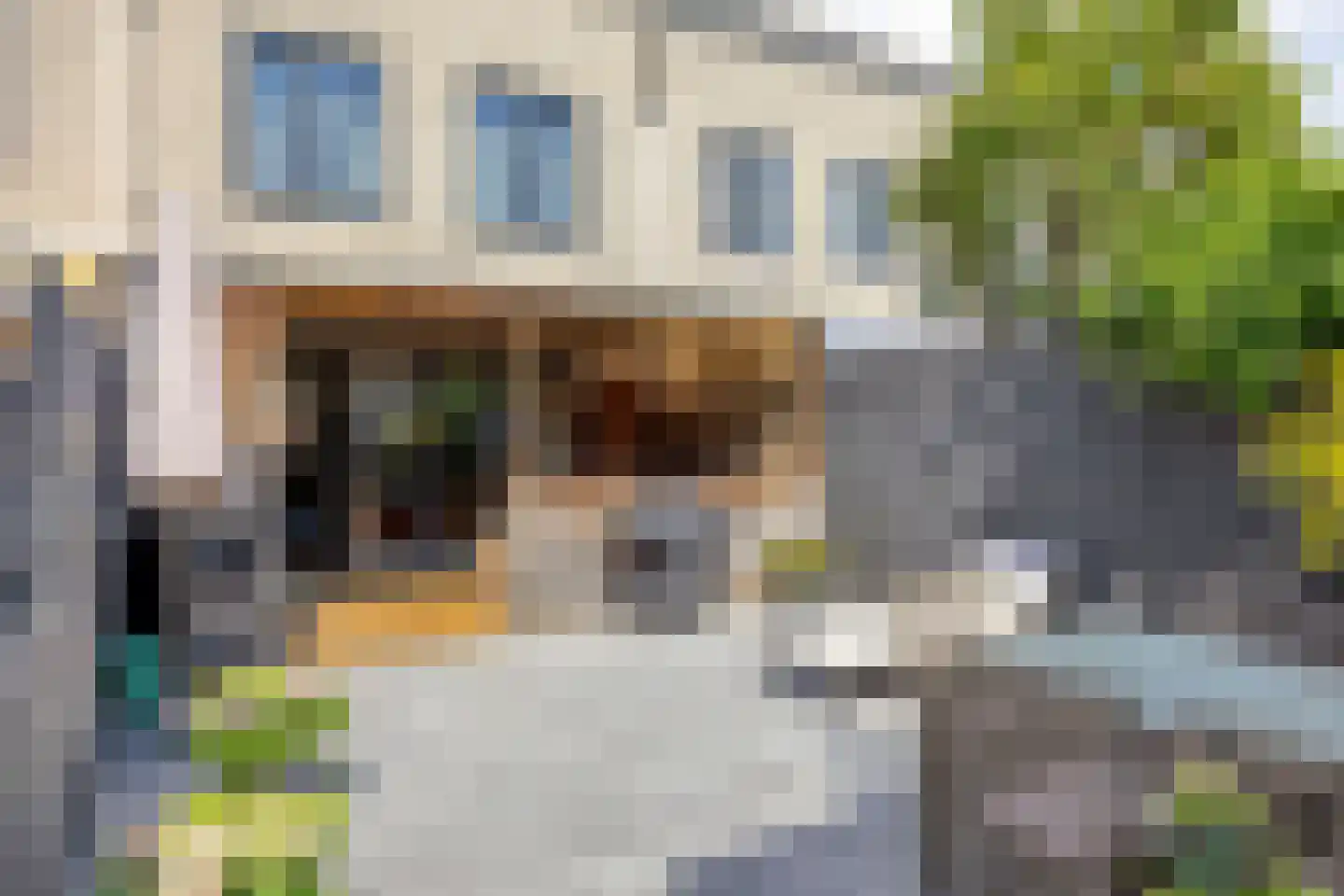 Simon Carmiggelthof 10 Arnhem thumbnail 26