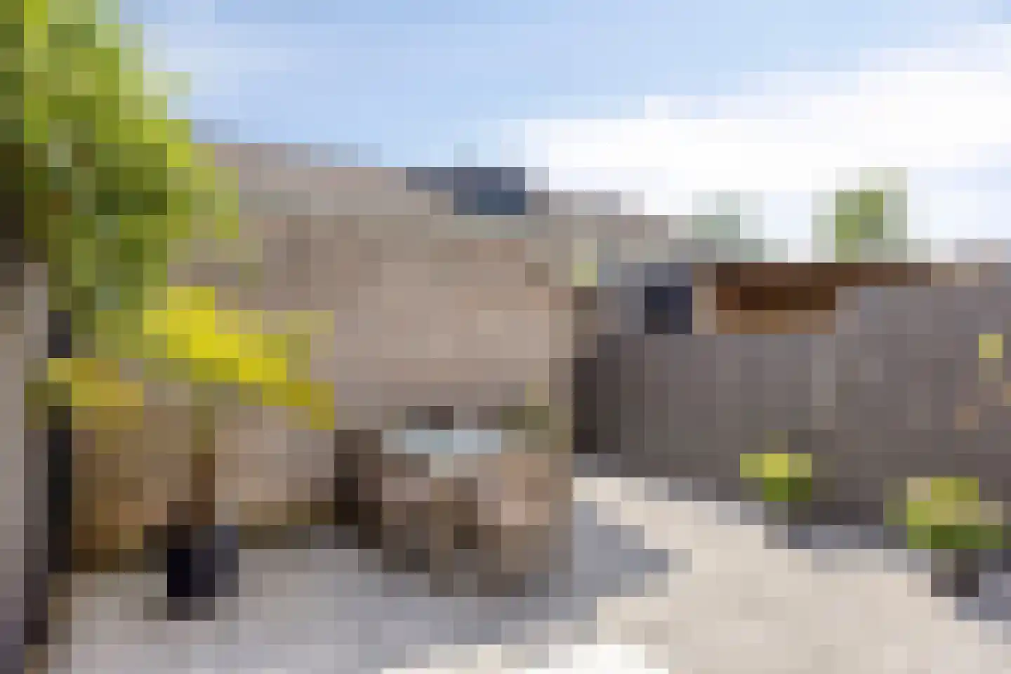 Simon Carmiggelthof 10 Arnhem thumbnail 27