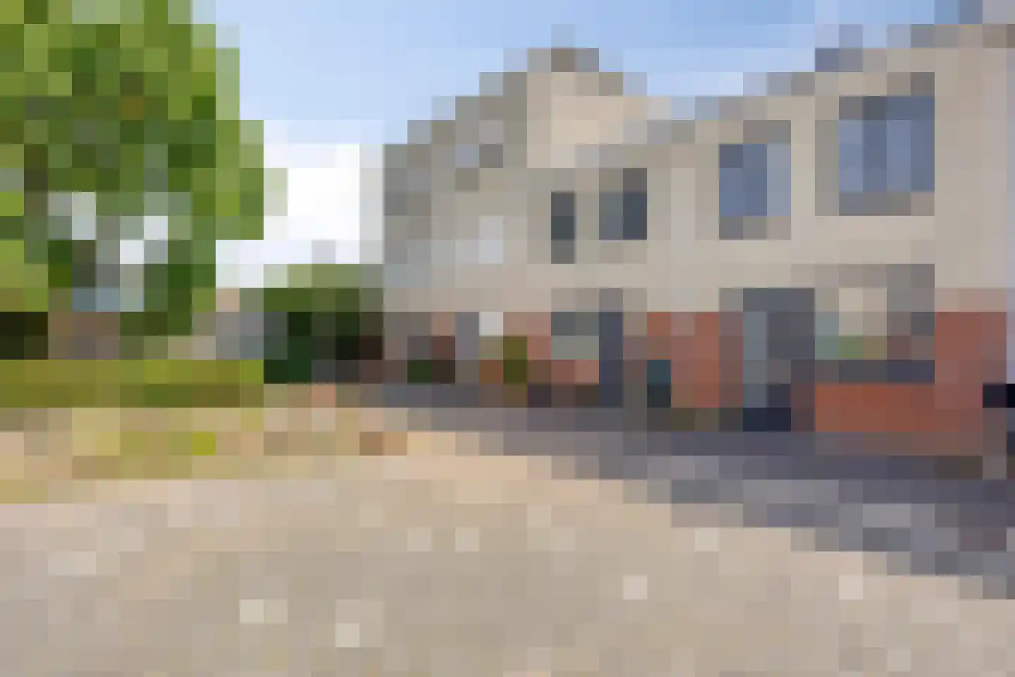 Simon Carmiggelthof 10 Arnhem thumbnail 28