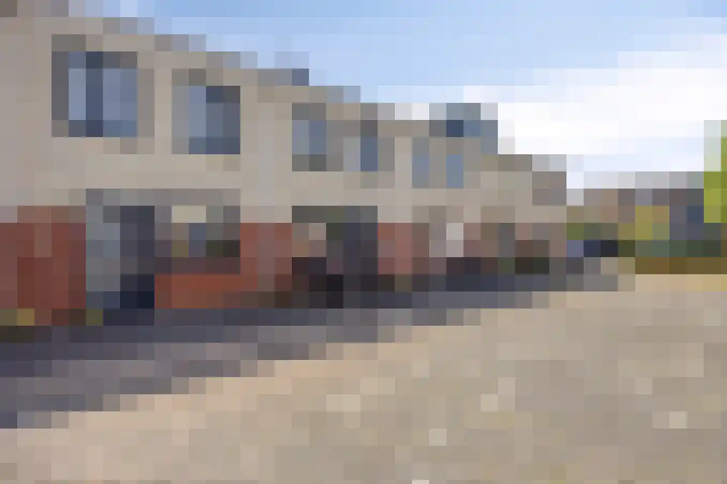 Simon Carmiggelthof 10 Arnhem thumbnail 29