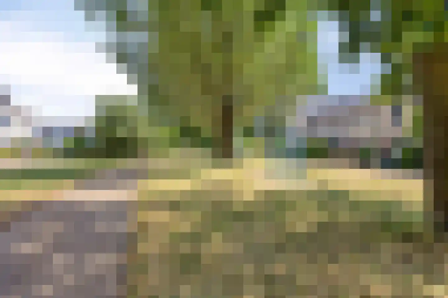 Simon Carmiggelthof 10 Arnhem thumbnail 30