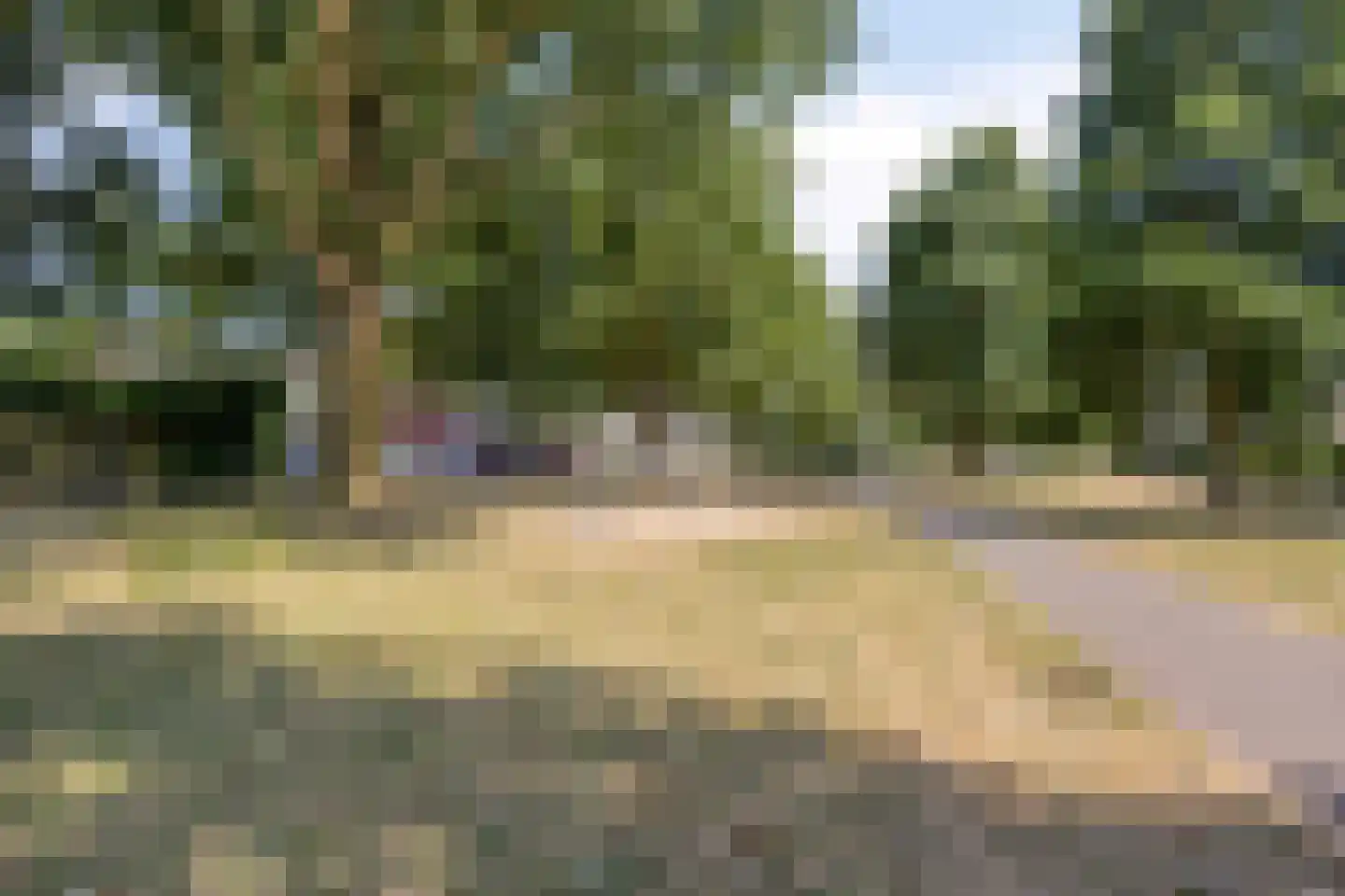 Simon Carmiggelthof 10 Arnhem thumbnail 31