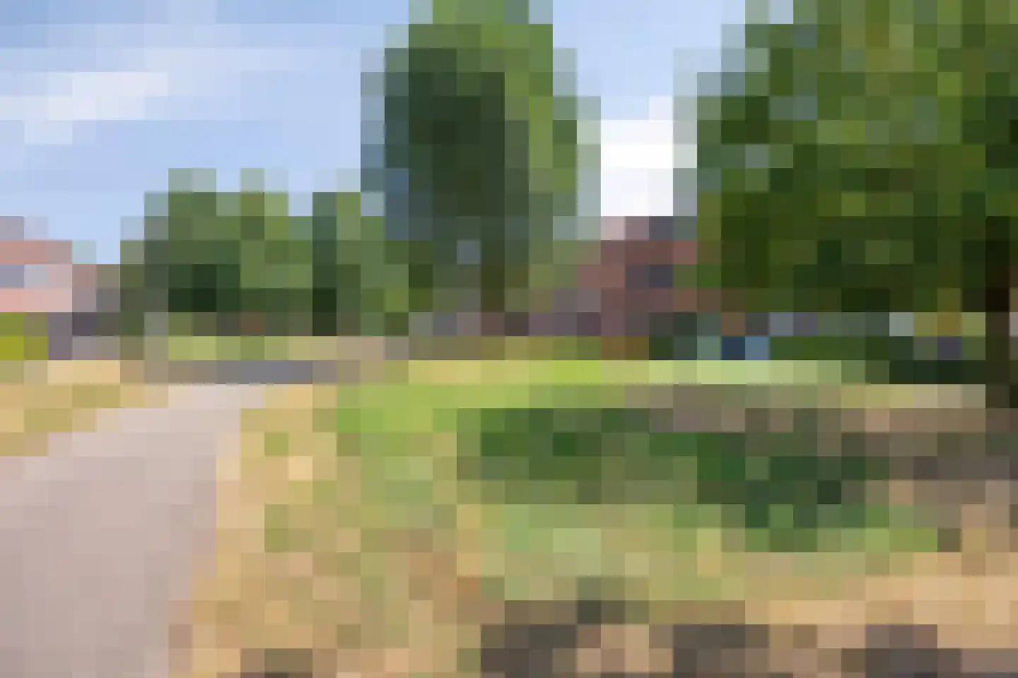 Simon Carmiggelthof 10 Arnhem thumbnail 32
