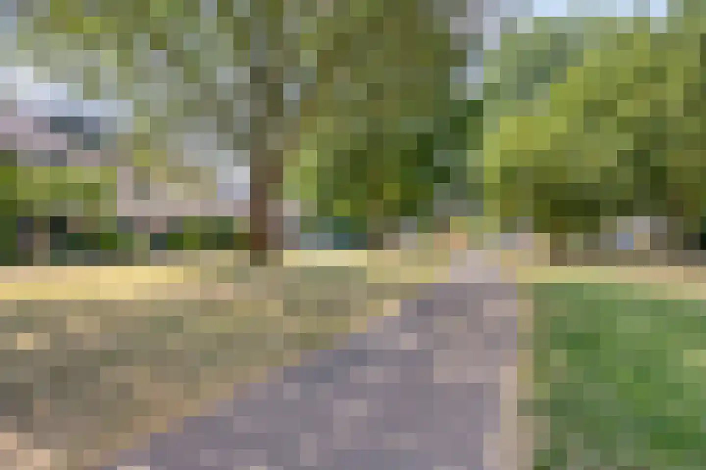 Simon Carmiggelthof 10 Arnhem thumbnail 33