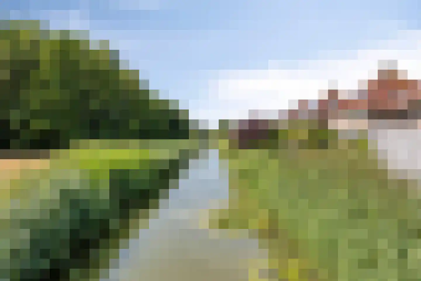 Simon Carmiggelthof 10 Arnhem thumbnail 34