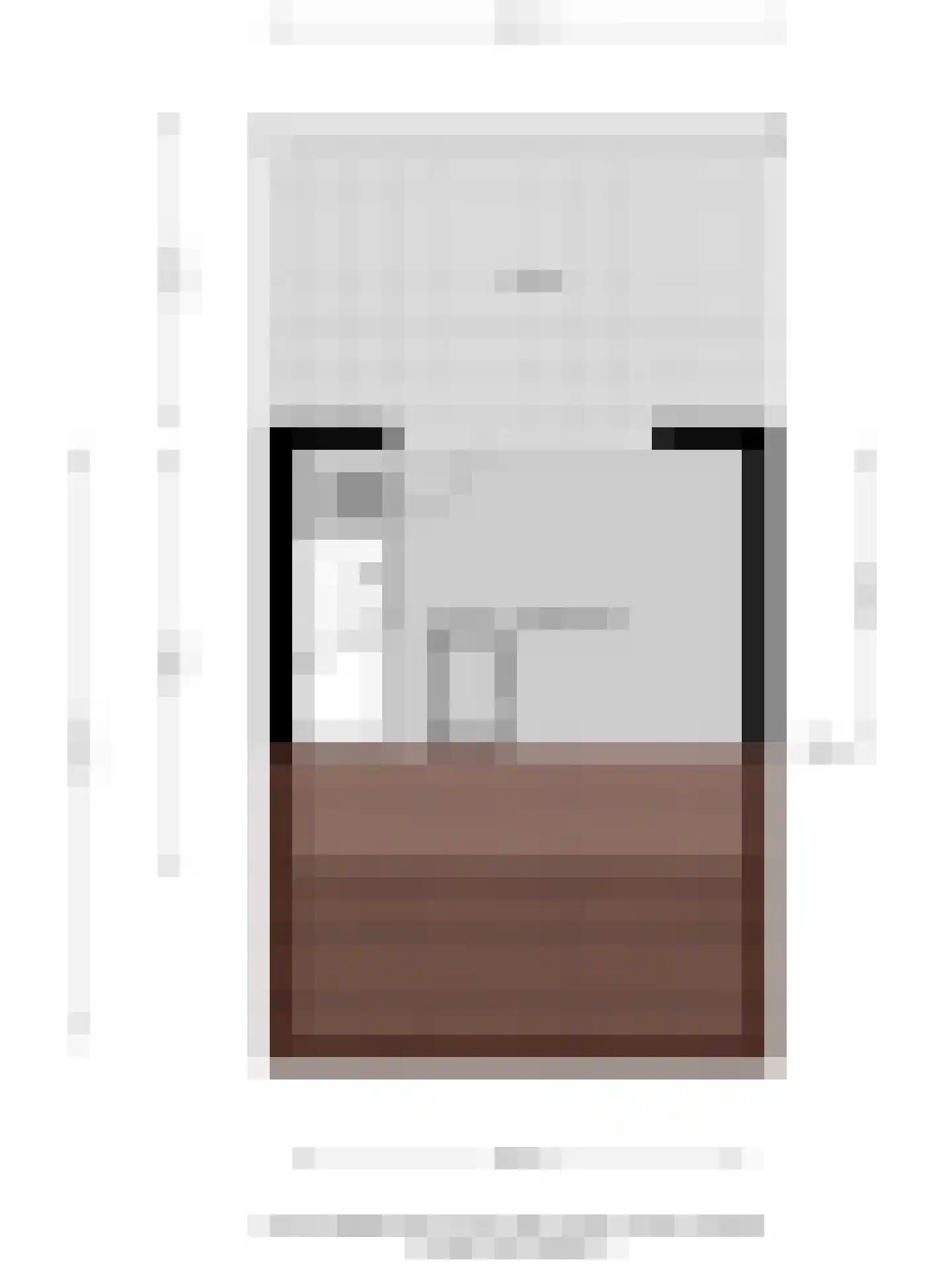 Simon Carmiggelthof 10 Arnhem thumbnail 36