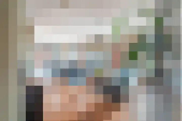 Simon Carmiggelthof 109 in Den Haag