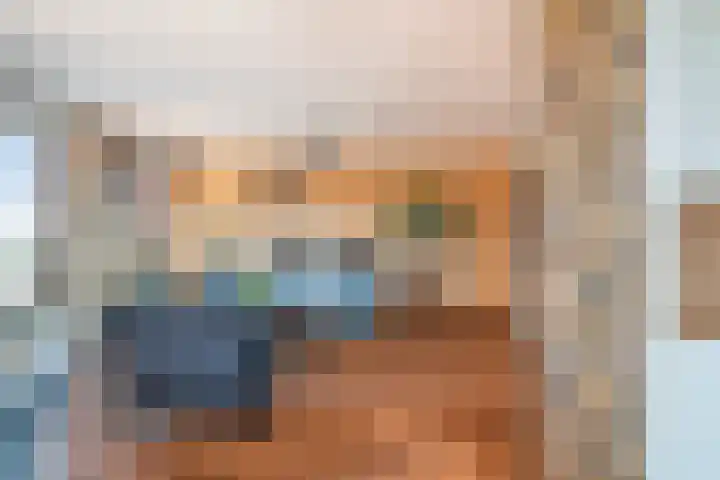 Simon Carmiggelthof 109 Den Haag thumbnail 23