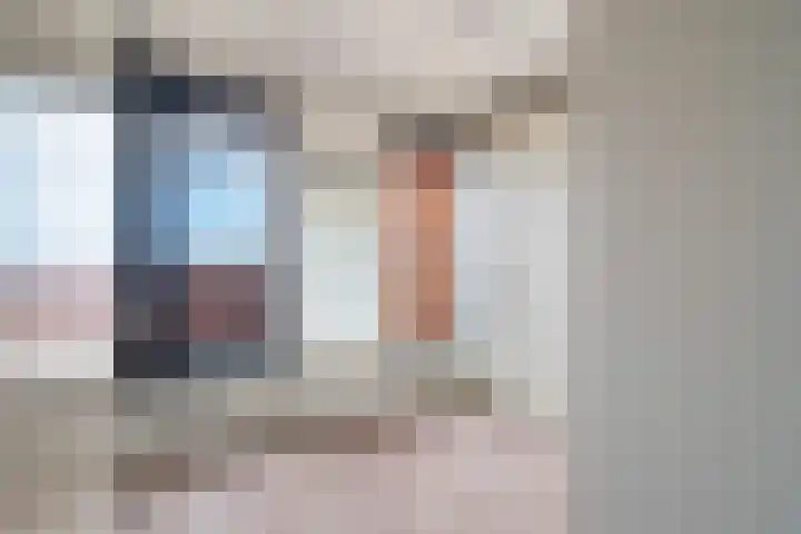Simon Carmiggelthof 109 Den Haag thumbnail 29