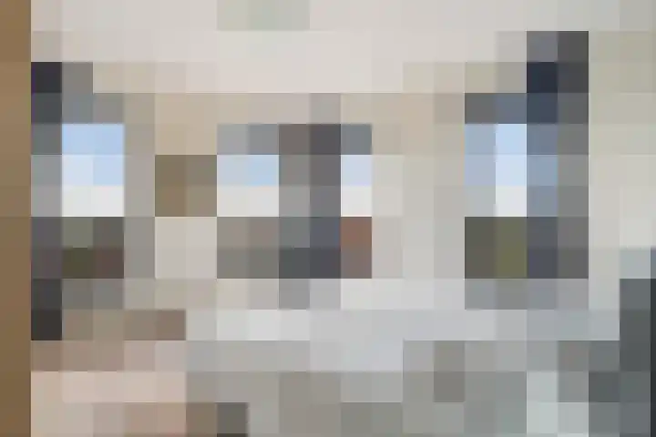 Simon Carmiggelthof 109 Den Haag thumbnail 35