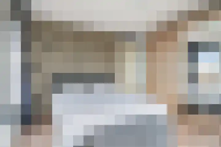 Simon Carmiggelthof 109 Den Haag thumbnail 37