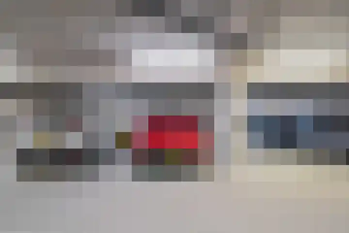 Simon Carmiggelthof 109 Den Haag thumbnail 44