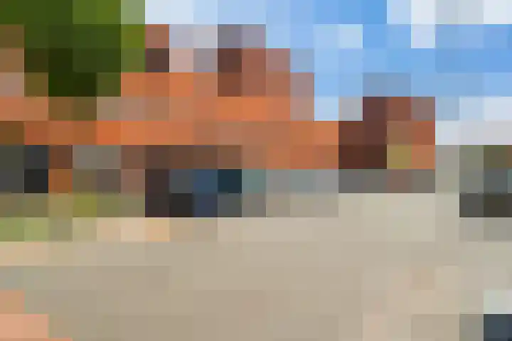 Simon Carmiggelthof 109 Den Haag thumbnail 50
