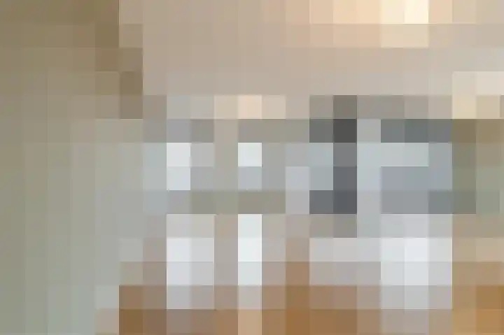 Simon Carmiggelthof 129 Den Haag thumbnail 10