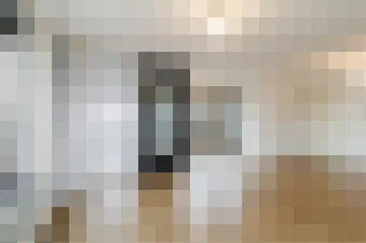 Simon Carmiggelthof 129 Den Haag thumbnail 11