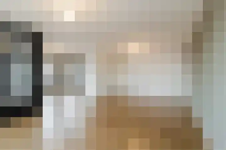 Simon Carmiggelthof 129 Den Haag thumbnail 12