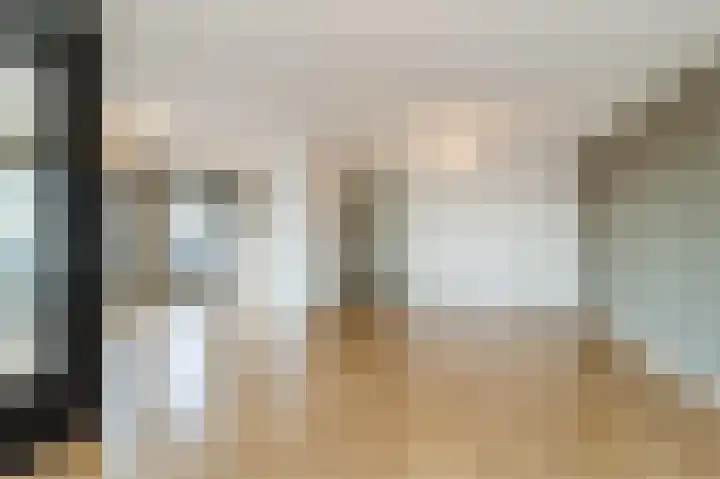 Simon Carmiggelthof 129 Den Haag thumbnail 13