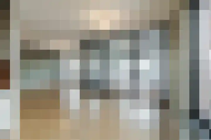 Simon Carmiggelthof 129 Den Haag thumbnail 17