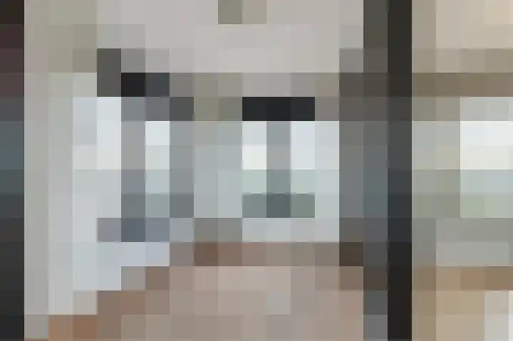 Simon Carmiggelthof 129 Den Haag thumbnail 18
