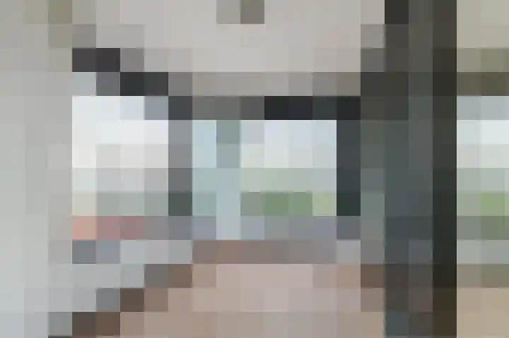 Simon Carmiggelthof 129 Den Haag thumbnail 19