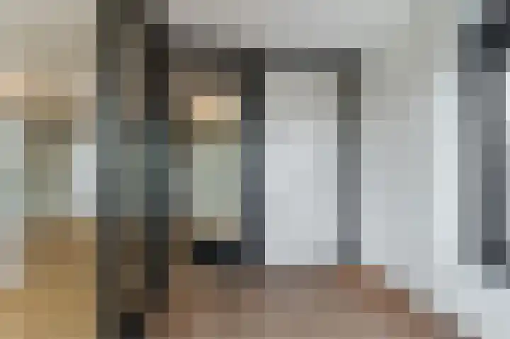 Simon Carmiggelthof 129 Den Haag thumbnail 22