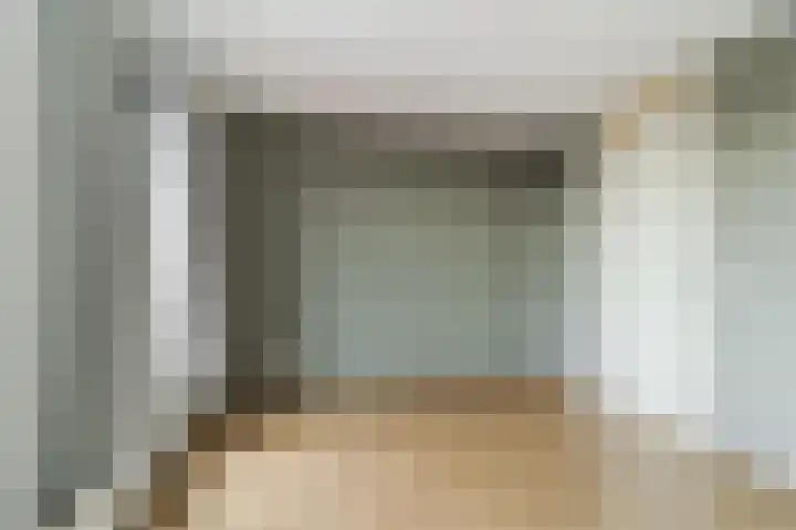 Simon Carmiggelthof 129 Den Haag thumbnail 24