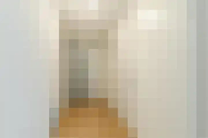Simon Carmiggelthof 129 Den Haag thumbnail 36