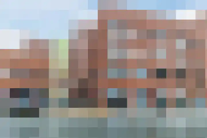 Simon Carmiggelthof 129 Den Haag thumbnail 42